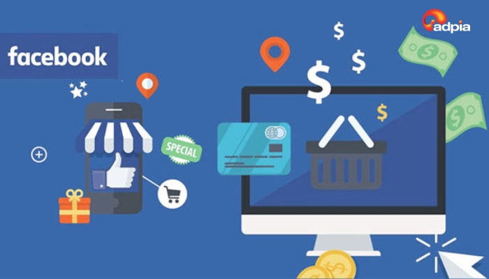 Đầy đủ 8 cách kiếm tiền trên Facebook bạn không thể bỏ lỡ